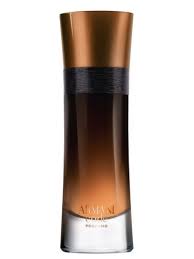 Armani code absolu gold by giorgio armani is a oriental spicy fragrance for men. Armani Code Profumo Giorgio Armani Cologne A Fragrance For Men 2016