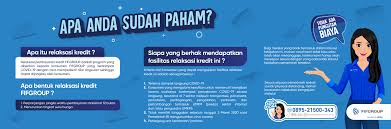 Lowongan kerja sandi foorage kendal info loker kendal dan sekitarnya. Fifgroup Pt Federal International Finance