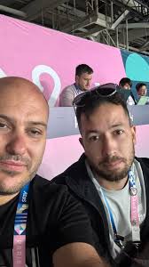 Έτοιμοι για να δούμε τον Γκιώνη!!!