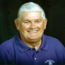 Gerald L. "Gary" Beard Obituary January 25, 2020