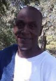 Leola Andrews's Instagram, Twitter & Facebook