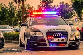 Dennis Schulz Dennis Schulz Added A New Photo Police Cars Old Police Cars Emergency Vehicles