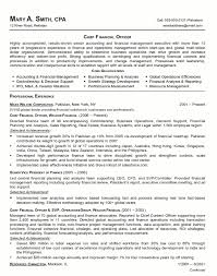 Pin On Resume Samples