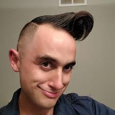 Saskatoon's Bessborough Hotel tunnel history and existence