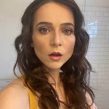 full drag for today's audition and frankly i am so proud of myself, and  youtube.