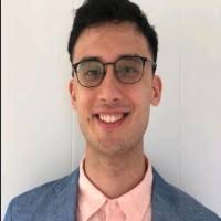 20+ "Channing Jackson" profiles