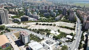 Başakşehir belediyesi ile ilgili sonuçlar. Emlak Dergisi Guncel Emlak Haberleri
