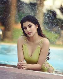 28 7k Likes 717 Comments Sanjana Banerjee Sanjbee On Instagram What S Up Babies In 2020 Cute Beauty Hot Beauty Bollywood Actress Hot
