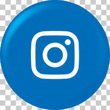 Pin amazing png images that you like. Instagram Logo Png Images Instagram Logo Clipart Free Download