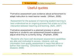 May 04, 2001 · buy unlocking formative assessment: Ppt Exploring Formative Assessment Assessment For Learning Online Presentation Powerpoint Presentation Id 6836095