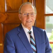 Symphony elects new officers and board members as 50th milestone nears