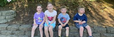 Check out our romelu lukaku selection for the very best in unique or custom, handmade pieces from our hoodies & sweatshirts shops. Tammy Abraham Vs Romelu Lukaku Sort Of The Wonderful World Of Metrics And Being A Dad Too