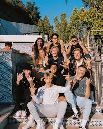 Jack Wright On Instagram Bryant Again With Some Sick Family Pics In 2020 Friend Photoshoot Boy Photography Poses Friends Photography
