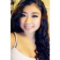 Katherine Azar Email & Phone Number