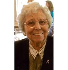 Dorothea Golini Obituary (2017)