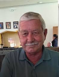 Edwin C. Hoyt Obituary (2025)