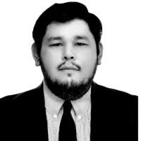 20+ "Donovan Pena" profiles