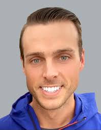 Massage Therapy Barrie — Resolution Physiotherapy & IMS Clinic