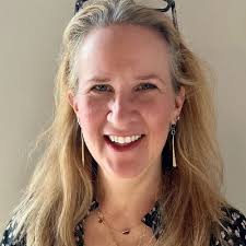 So honored to be a part of the conversation and to represent De La Salle  Academy!