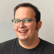 Cristy Gillespie--Emails and Phone Numbers