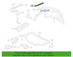 Image result for Dark Toreador 2000 Impala