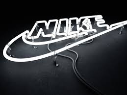 Hd neon wallpapers and backgrounds more in wallpaper for you hd wallpaper for desktop & mobile, check it out. Nike Neon Wallpapers Top Free Nike Neon Backgrounds Wallpaperaccess