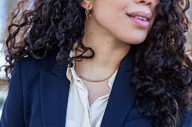 How to style your hair in humid weather. Curl Rejuvenating Regimen Combat Humidity Dust When Travelling Curls Understood