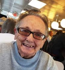 Obituary information for Judy Paul