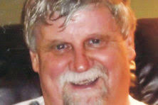 Obituary: Randy G. Schuster
