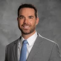 Jeff Mcquaid's Instagram, Twitter & Facebook