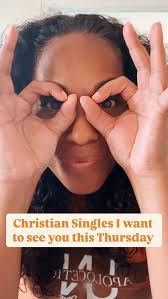 Jason Plunkett Psy.D 🇧🇿