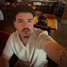 Is it possible to make this key work for 2015-2021 Subaru wrx STi?