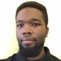 Terry Rountree Email & Phone Number