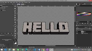 It's at the top of the market for a reason. I Managed To Made A Custom Minecraft Java Logo Using Penicl Tool 3d And Anti Aliasing R Minecraft
