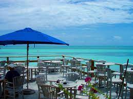 The 23 Best Things To Do In Key West Key West Vacations Travel Key West Key West