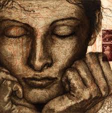 CarteleraAgosto2021 copia