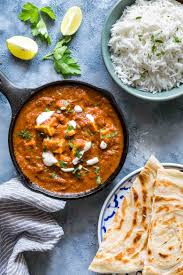 Maybe you would like to learn more about one of these? Restaurant Style Paneer Butter Masala Albarakahmeats