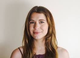 Our Vision and Expertise