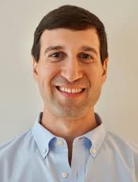 Luxury Atlanta Real Estate