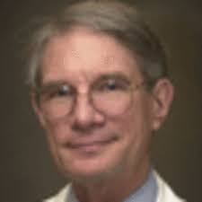 Aj Landrigan's Instagram, Twitter & Facebook