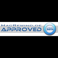 Consultez gratuitement le manuel de la marque epson stylus sx435w ici. Epson Stylus Sx435w Epson