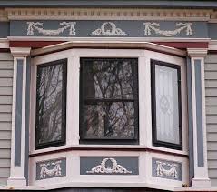 New Home Designs Latest Modern House Window Designs Ideas Front Window Design Window Design House Window Design