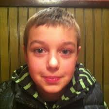 Aidan Lavery (@Stinkbutt1012)