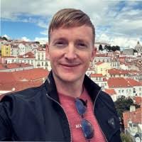 Gareth Mills Email & Phone Number