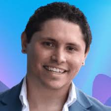 Homepage: Wladimir Lyra