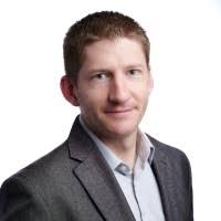 20+ "Noffsinger" profiles