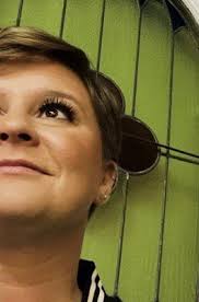 The Downing Museum, 4801 Morgantown Rd, Bowling Green, KY 42101, US