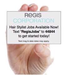 Now Hiring Hair Stylist Jobs Hair Job How To Apply