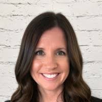 20+ "Gin Johnson" profiles