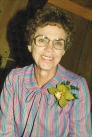 South Australia Police